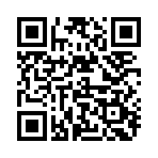 QR Code for 3GyC4kGhqom4KK76hNyRG2XCku6CC3pSw5