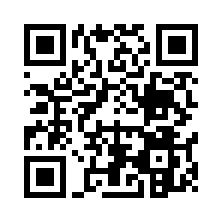 QR Code for 3GyC729zMToFs1kntt1eJbKY23Mro473dT