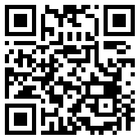 QR Code for 3GyC9QfeCeFzuKoxphzUsRNTH7H9JDeo8s