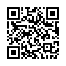 QR Code for 3GyCE81EL6LRnrDnRmLQPKAuEGDMZSPrfL