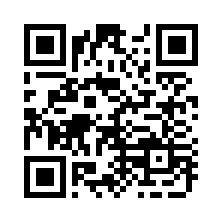 QR Code for 3GyCN33d2cqK4vRFNndvNCTGqig2gFwtAf