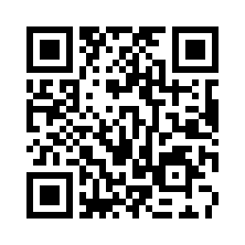 QR Code for 3GyCPV5i816Ahso5N8bmQAmyMJsH245bvT