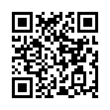 QR Code for 3GyCZnFmkCXq7tBzZSnJSX7h5trZCTwaBn