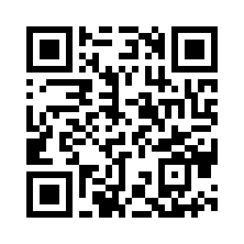 QR Code for 3GyCajPKXVFNsiHF9ETH3i8B37Cdu3ntkM