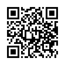 QR Code for 3GyCeXoTo1cVerRf2XYr8iD8KTs5p1yCfx