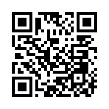 QR Code for 3GyCeeXiy5tgvvf2N37tC1dvDyh2o652db