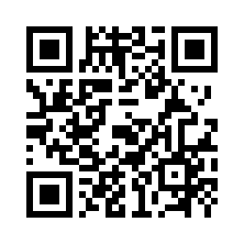 QR Code for 3GyCeujVr1pVzhMhUcAWW49x8HRKd3fiXT