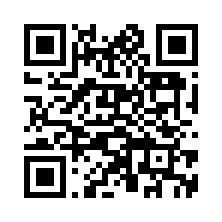 QR Code for 3GyCiZe2iVtf2anRcWKSBkhnwf18mGH6a8