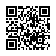 QR Code for 3GyCixKEixnAeaRi3qX2zqymm3imDyscKX