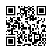 QR Code for 3GyCk4nFdS7uC3Z5NwSwKZuQVLj56ugg78