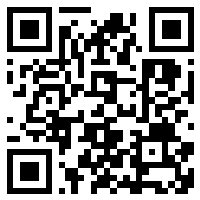 QR Code for 3GyCoUNFTj9k2RUp9N2JYCvQ3R2twT1yfp