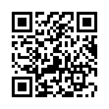 QR Code for 3GyD1C6m2aZ96RiVwgzFENhRWZq7JDCf9c