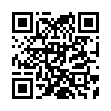 QR Code for 3GyD4Mfx2DBsSb3TwqwoRTSVq8snL8LqTi