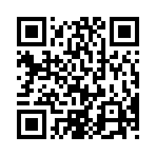 QR Code for 3GyD7mzJob2KjLn8SxpDEAMrLSaNUWnViC