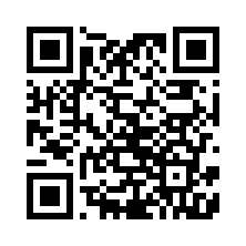 QR Code for 3GyDJWjqB7rfC89fe7Kj1vreGc5nD8Qbzc