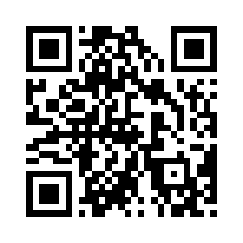 QR Code for 3GyDjP9nKWvaKMLijPvzaFytZnA4dQGeer