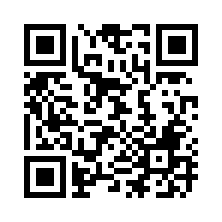 QR Code for 3GyDjsSLd5Hn1TCwwk7nVYgpgWFfrh3nyG