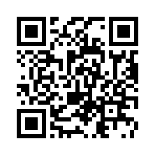 QR Code for 3GyDoAN16Ea6rZb59zahVGhMwtNiiqSCV7