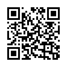 QR Code for 3GyDuTZ1MYyBiS62yVkYYFGt1y8554dWdG