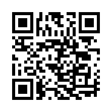 QR Code for 3GyE1AT3HkebPh8r7WHwM9dPjsd3i63QaW