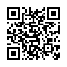 QR Code for 3GyE765vYFocBYeLU9ZoZP53jdXqBRTfYn