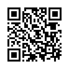 QR Code for 3GyEMjSkZLWeeBXYWfUkV7hcpvrHjB3y7S