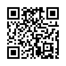 QR Code for 3GyEScw22V8eh5HiBQyUxJdfQMVK2ZbNGX