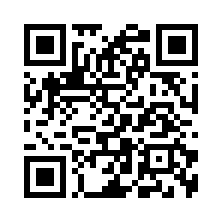 QR Code for 3GyETZDR7dScJ9CP2JGPvFm9nJb8vY3ss6