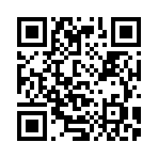 QR Code for 3GyEVcyqQTYLPQocqf5fMpPhohXbdrdFVY