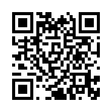 QR Code for 3GyEdpkcY73fApcN615VN7dWiGGjFxdCUu