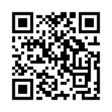 QR Code for 3GyEh33cTUDSgK5V8XFikE8jSccHMt7htp