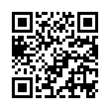 QR Code for 3GyEoUrvVmvfdRngiYAPWQTiSjLDC15jvc