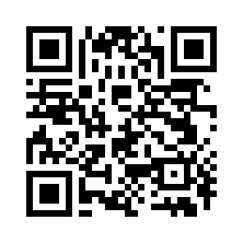 QR Code for 3GyEpVZhQnE6cKYK1XXnexX38npKwPgLPb