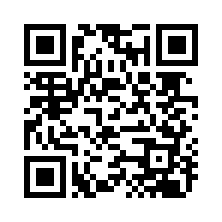QR Code for 3GyEskVauysMSt48gfinytgkxCLSFjYbhc