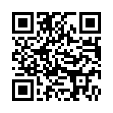 QR Code for 3GyEyFcctfsRAbou8rmKechiFwGZQJjUgo