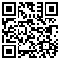 QR Code for 3GyF5PNr8qeH2sDBcX6aowdDdBPGyvNCcL