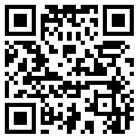 QR Code for 3GyFAghuq1JFbJewTdgRBYkqprCDPhP7oz