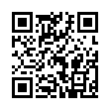 QR Code for 3GyFCP7LTtsGxPdSgrcSzwCwxhrwXfzkmA