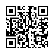 QR Code for 3GyFDVftJK4Qfjok5UpdCtgWyZqws76YFV