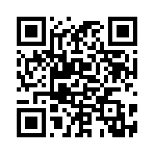 QR Code for 3GyFFT8kf5bYQj2Tc6JSemreNuNNziijV9