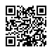 QR Code for 3GyFHsVRadTWUi4JdH67bYSrXfDTi8he4d