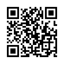 QR Code for 3GyFJSVknMXB2gMEKLbyc8piBmwyUtGHNH