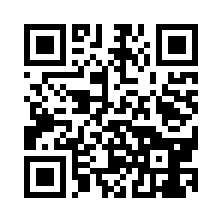 QR Code for 3GyFLG5HQGer7fsdbTqAMcVQNxCjP1SDtL
