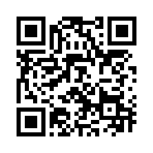 QR Code for 3GyFSQG5LvbrjVRqQ5LTzGszzWcnFa7txS