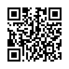 QR Code for 3GyFUWRxb2HZUigQMTF2mL3VgPRYkkNDVC