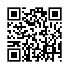 QR Code for 3GyFWVvC7kX2HHEGiTJD7XdJL8jeUdXm99