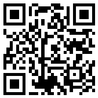 QR Code for 3GyFcAAVBjYJV3FmsUGtSesz2Wy1zdfPAx