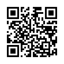 QR Code for 3GyFcV37eKWCuxrJKn7nJKC4LoPdkSPKU4