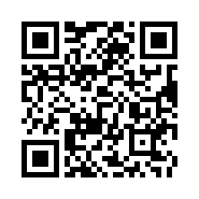 QR Code for 3GyFdRdUtpKpqPP27JdTnuLvTZnHgJhDEa