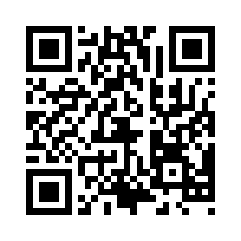 QR Code for 3GyFhE5H5doFdyCvHraBu6MdNNFHXnu7cW